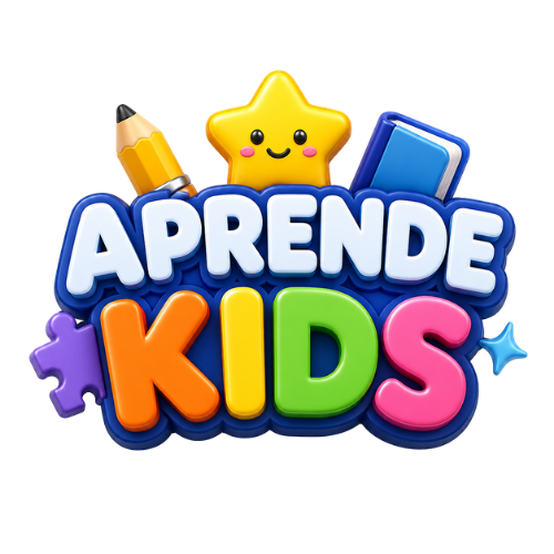 AprendeKids